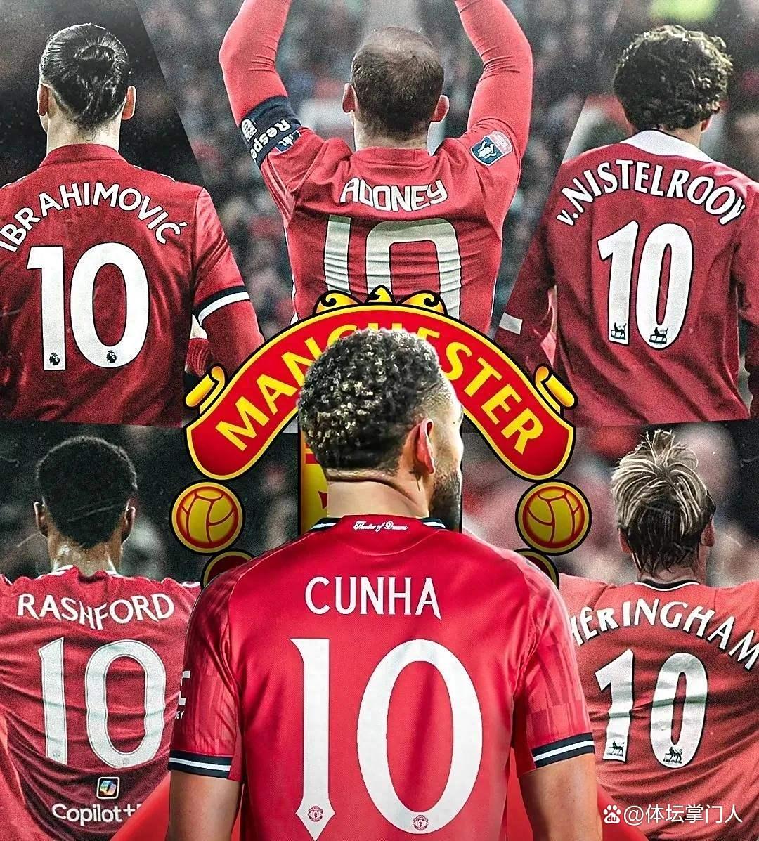 里程碑夜曼联迎来里程碑,葡超今晨刷纪录,球迷炸锅,赛程密集仍需轮换(曼联上一个英超冠军) 里程碑夜曼联迎来里程碑,葡超今晨刷纪录,球迷炸锅,赛程密集仍需轮换(曼联上一个英超冠军)