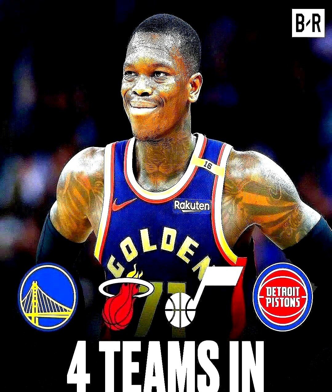 沙巴体育官方网站-关于赛后俄克拉荷马雷霆调整名单以备NBA总决赛，门线救险环节打磨，底气十足，赛季目标并未改变的信息