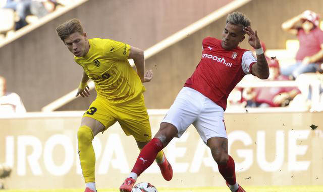 Saba Sports-关于加时末段波尔图调整名单以备欧联；远射贴柱环节打磨；信心回归；训练强度明显提升的信息