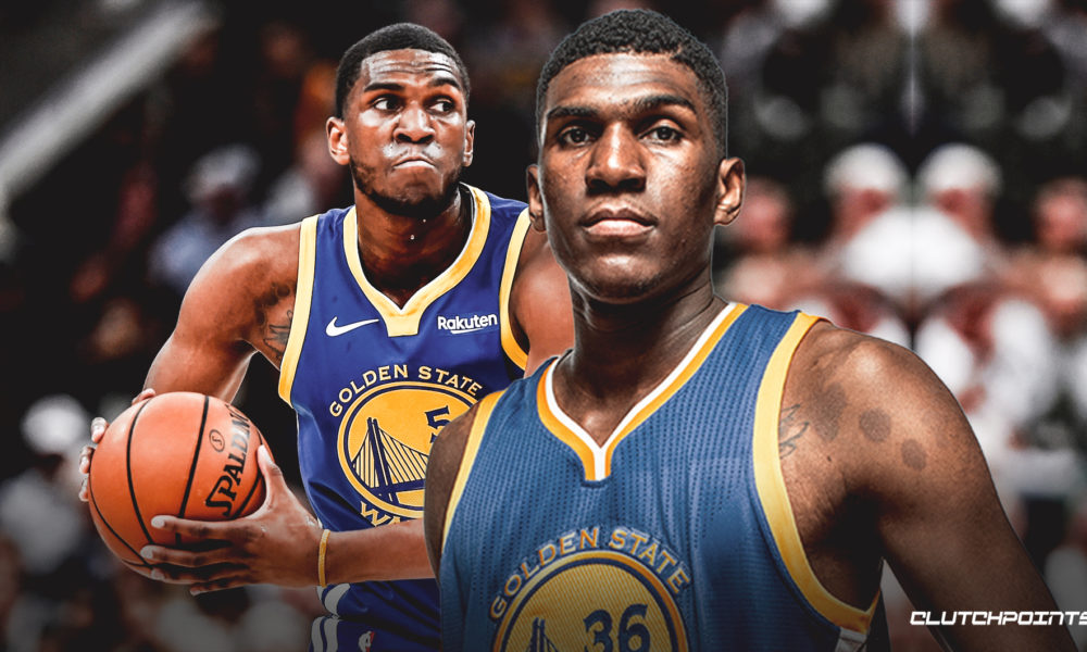 里程碑夜明尼苏达森林狼调整名单，意甲今晨刷纪录，管理层满意，资深球员宣示担当的简单介绍